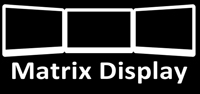 MSI Gaming Monitor